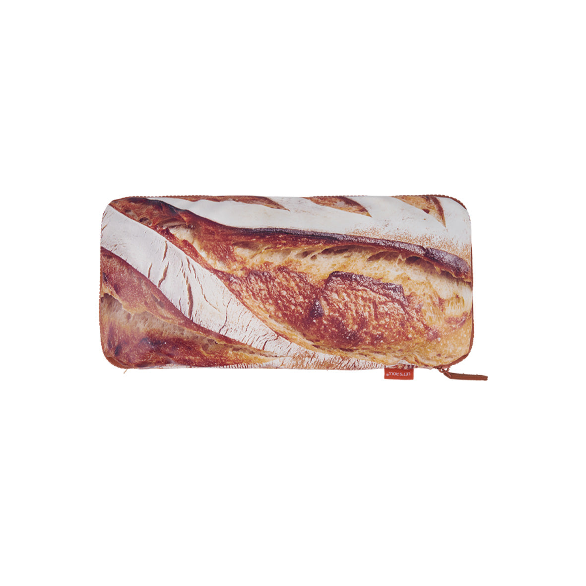 Loaf Foldable Backpack