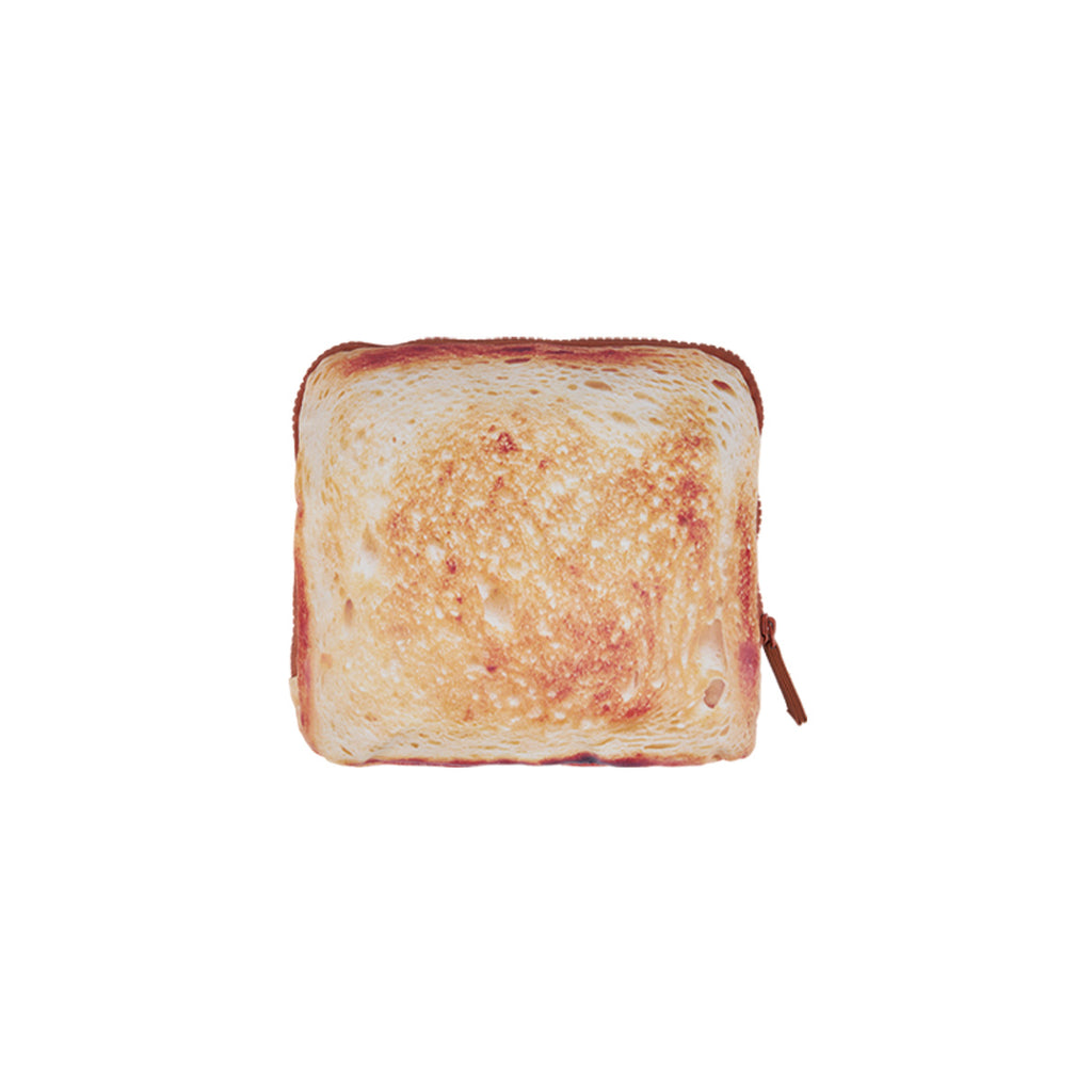 Loaf Foldable Roll-Top Backpack