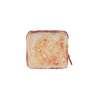 Loaf Foldable Roll-Top Backpack