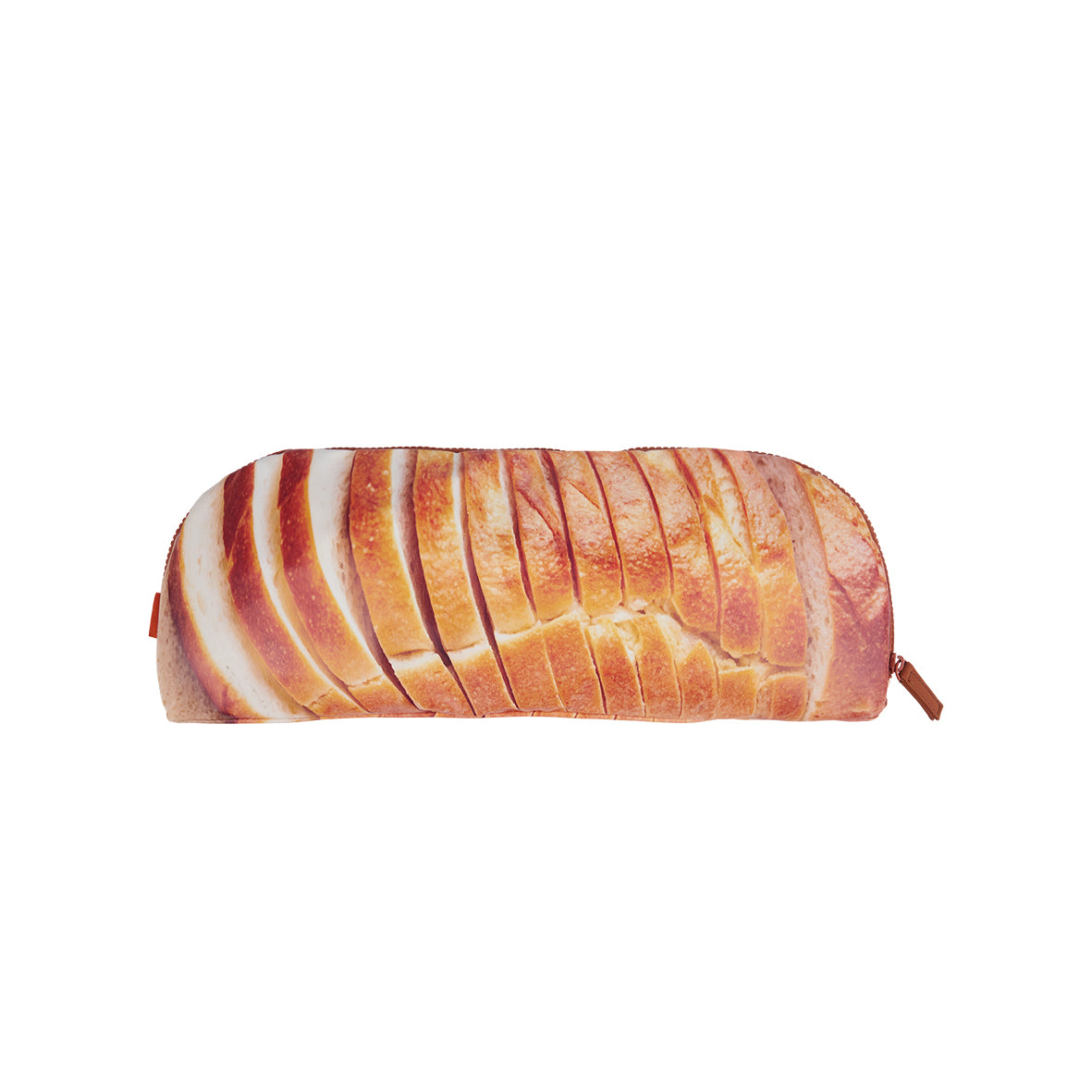 Loaf Foldable Dumpling Bag