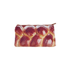 Loaf Foldable Drawstring Backpack
