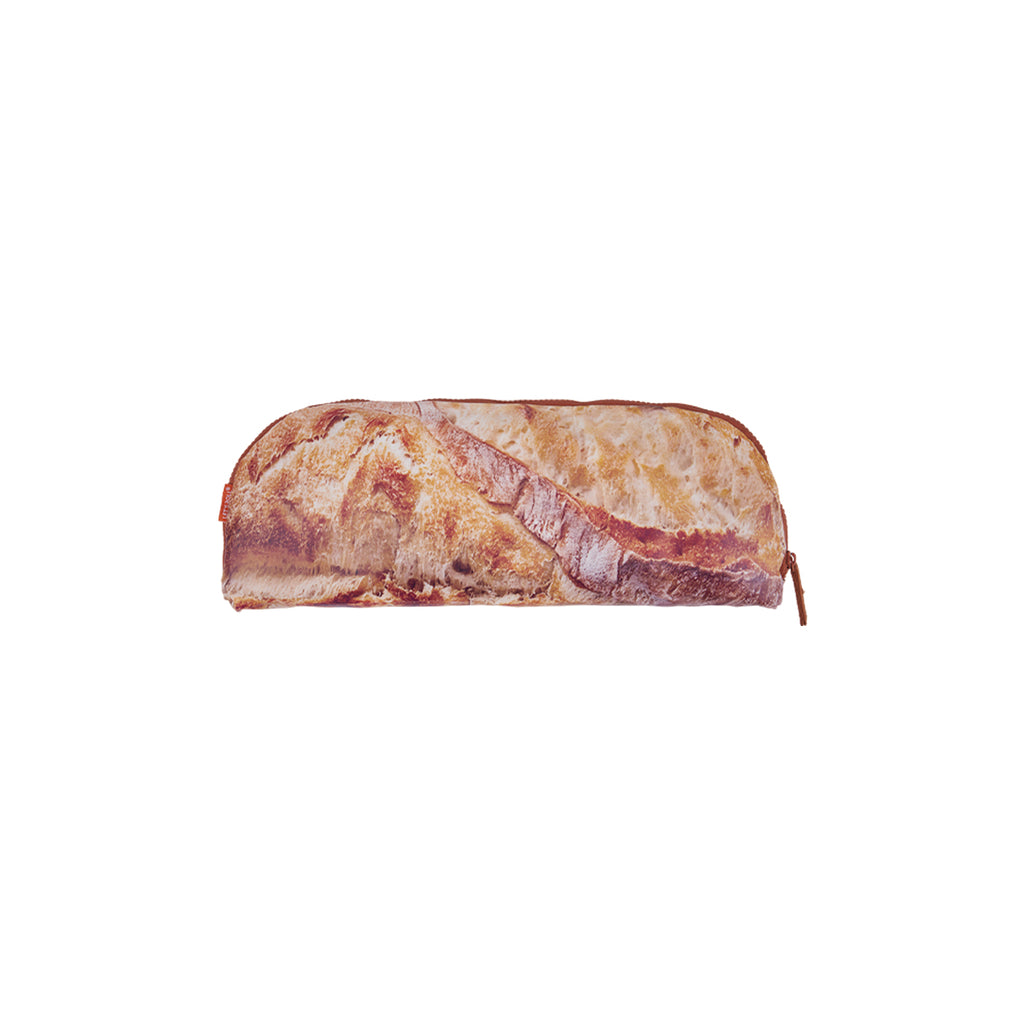 Loaf Foldable Hobo Bag