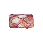 Loaf Foldable Crossbody Bag