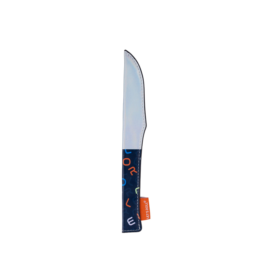 Table Tools Set