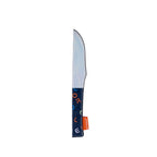 Table Tools Set