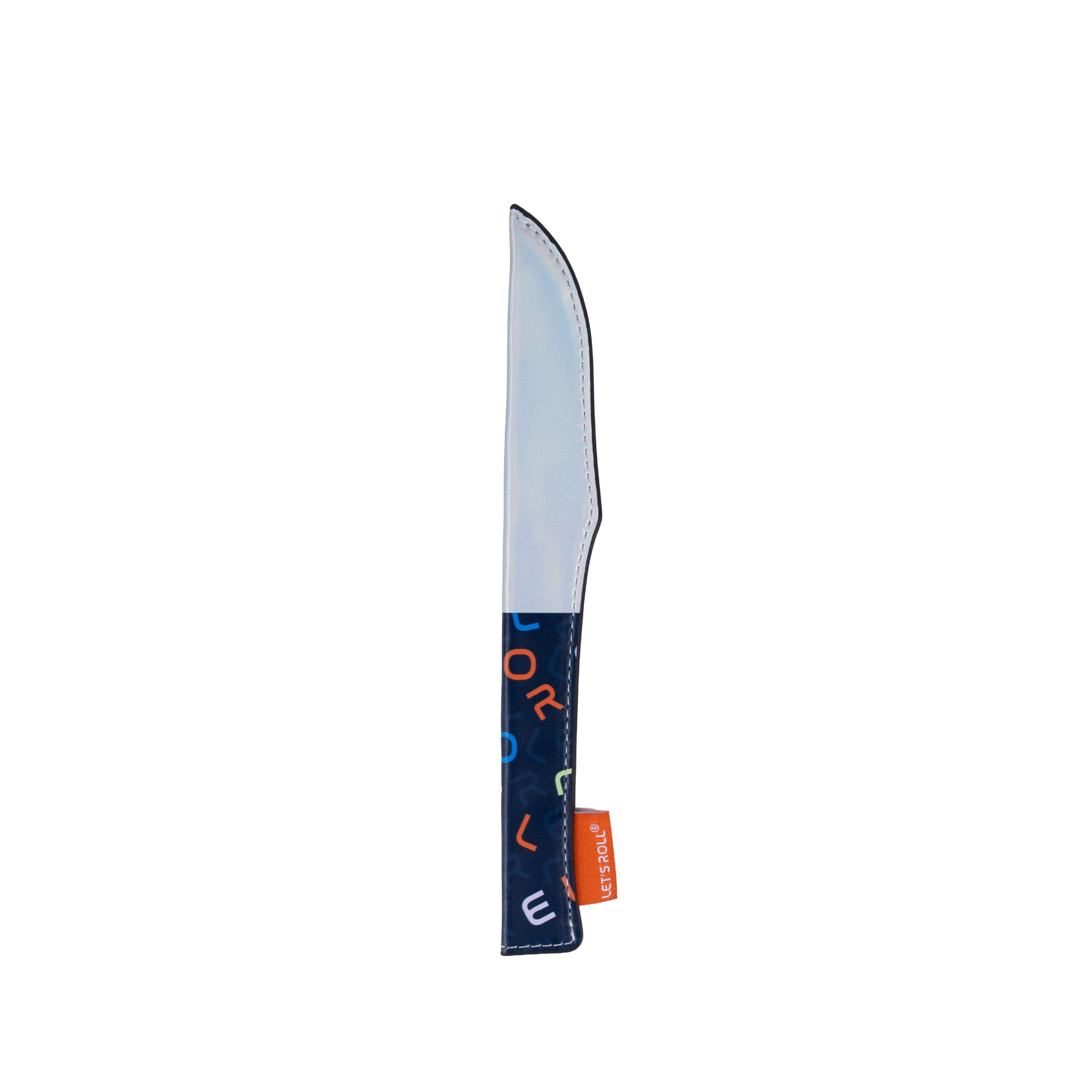 Table Tools Set