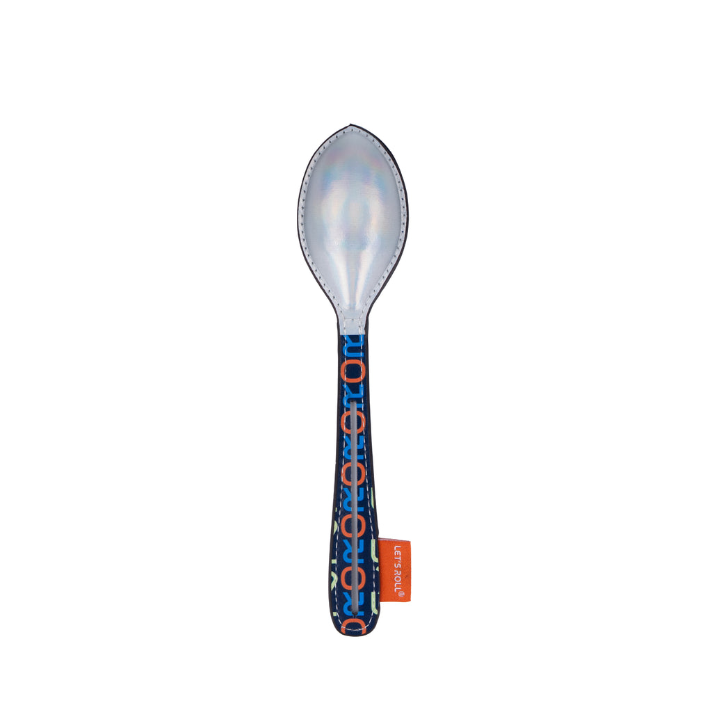 Table Tools Set