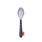 Table Tools Set