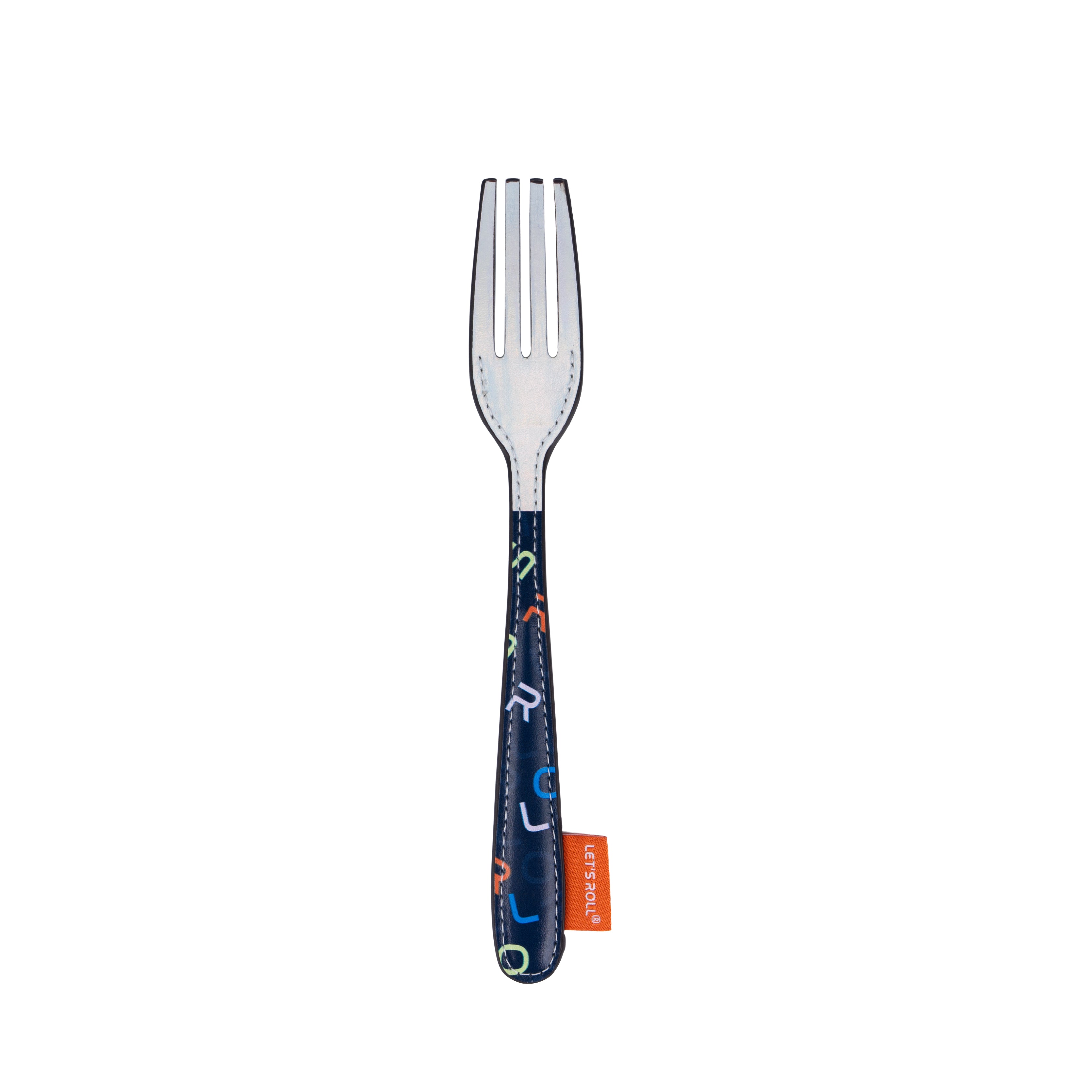 Table Tools Set