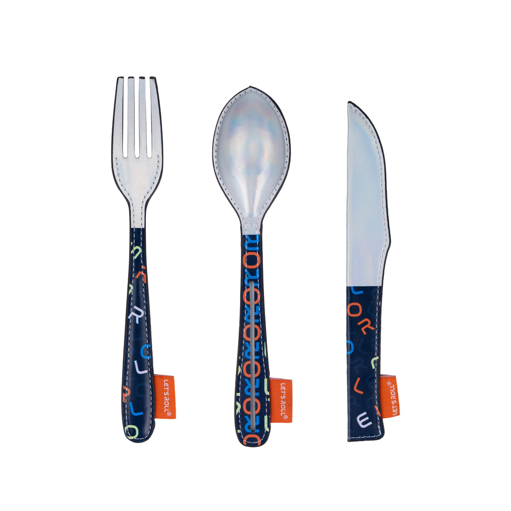 Table Tools Set