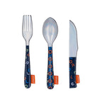 Table Tools Set