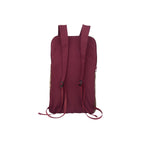 Bread Mini Foldable Backpack