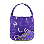 Monogram Hobo Bag