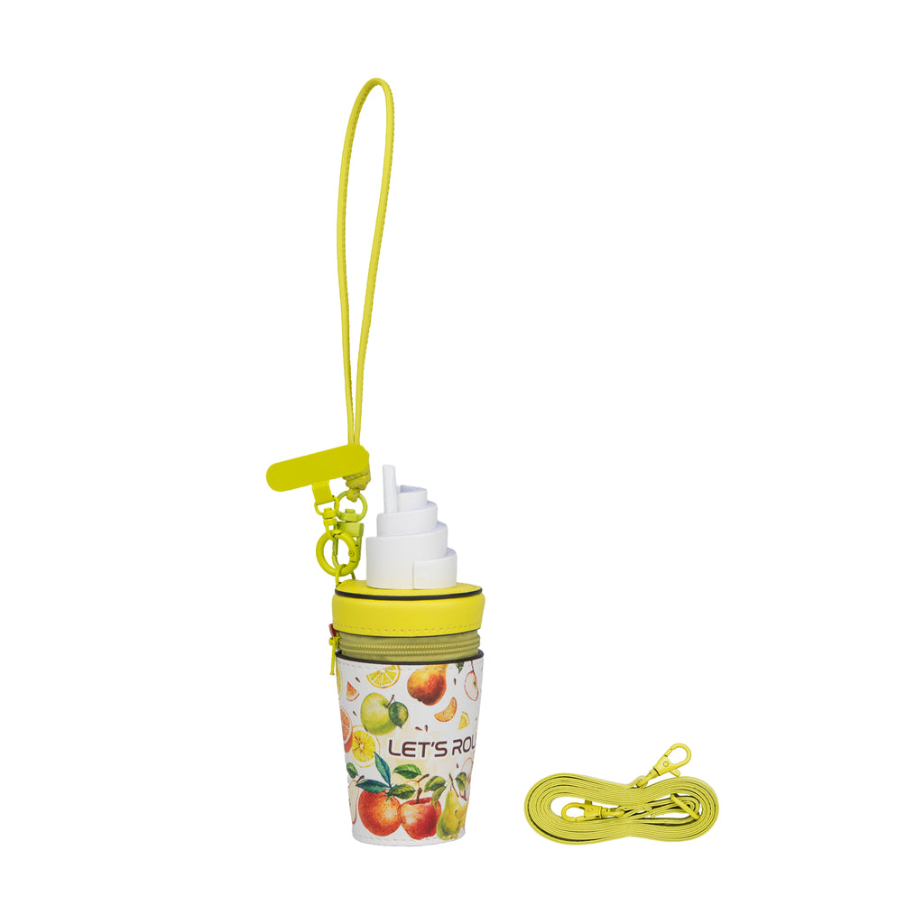 Ice Cream Cone Bag