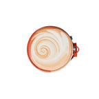 Cup & Saucer Coffee Bag