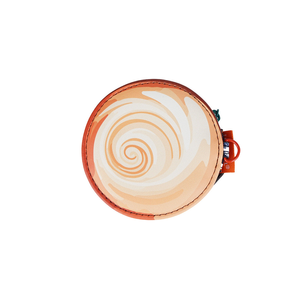 Cup & Saucer Coffee Bag