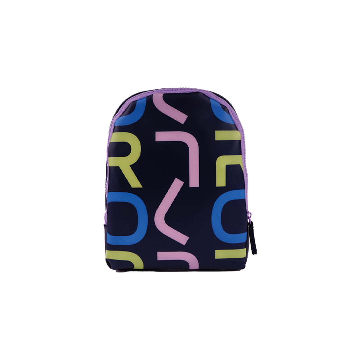 Monogram Foldable Sport Bag