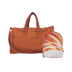 Loaf Foldable Sport Bag