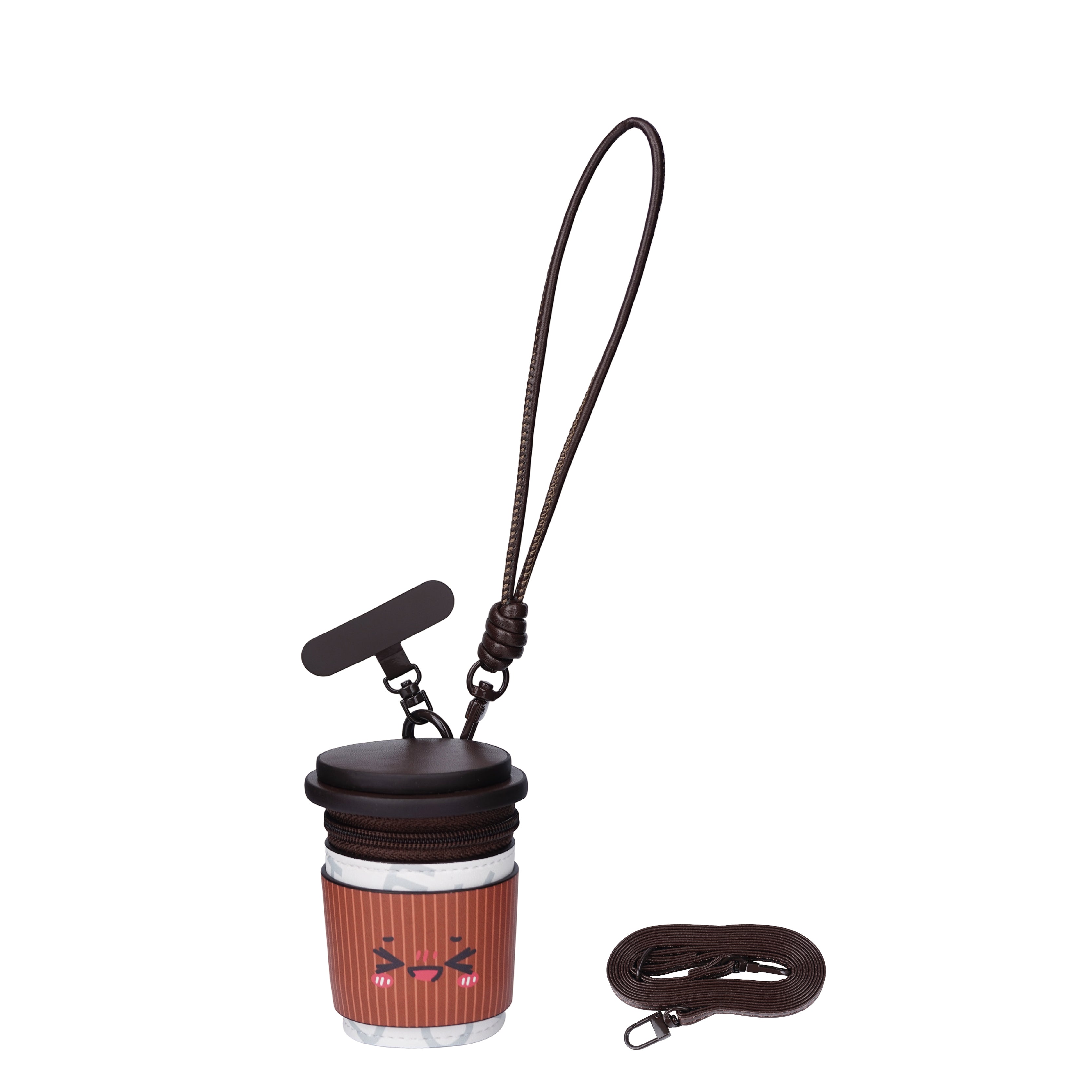 Mini Coffee Bag