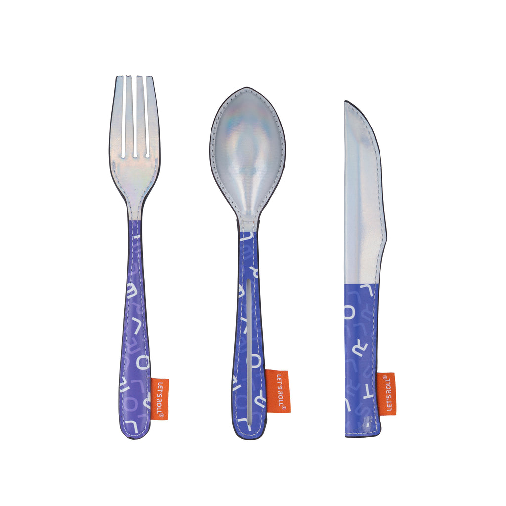 Table Tools Set