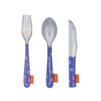 Table Tools Set