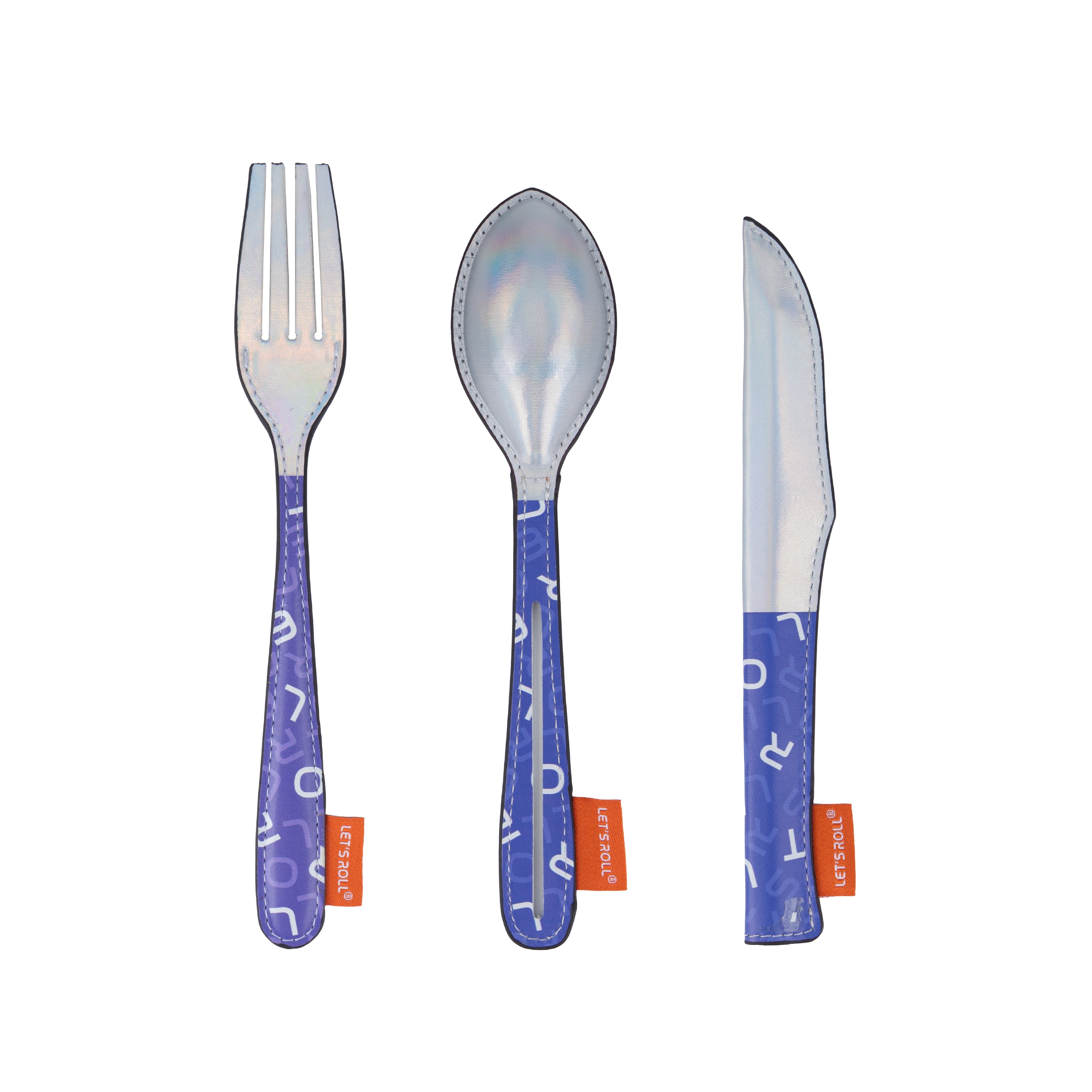 Table Tools Set
