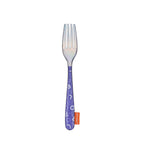 Table Tools Set