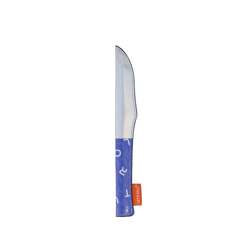 Table Tools Set