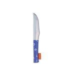 Table Tools Set
