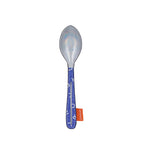 Table Tools Set