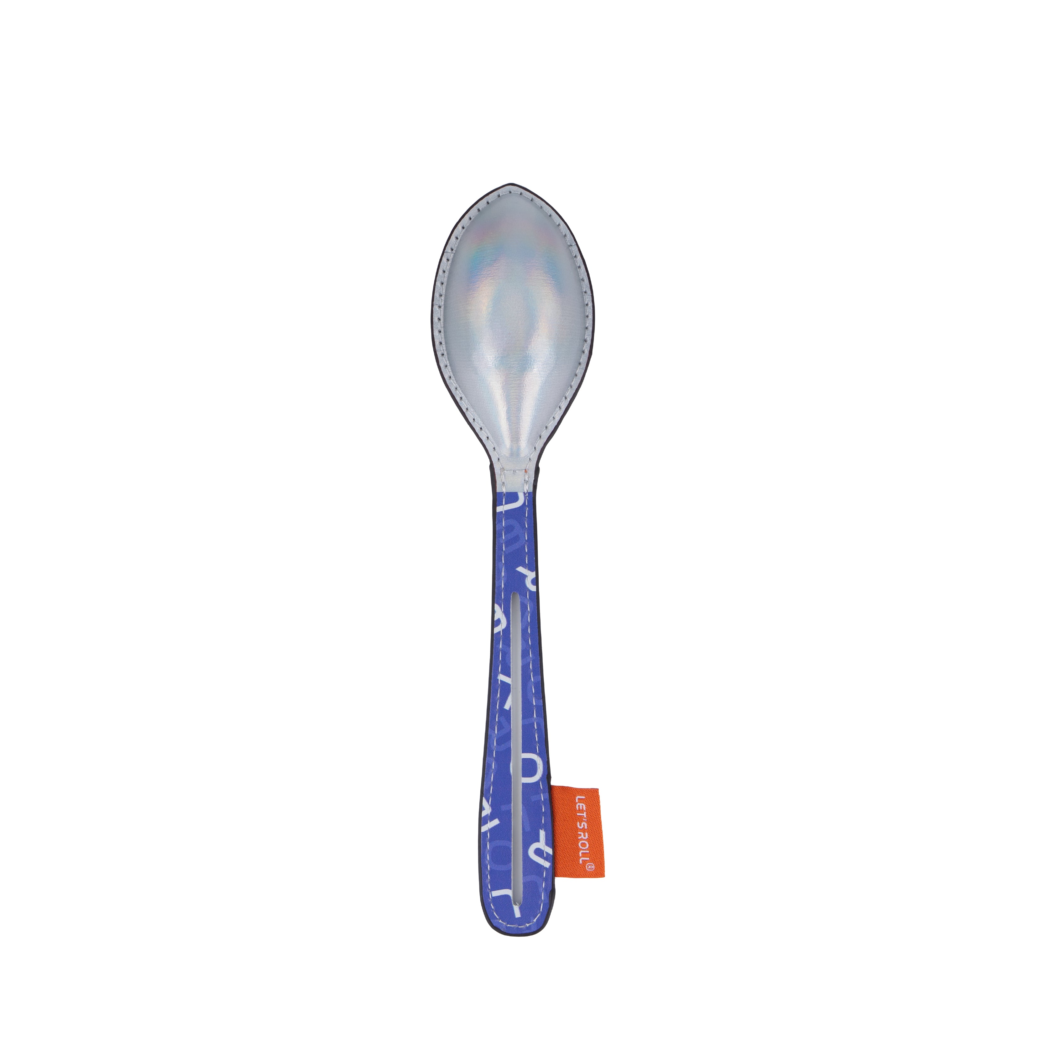 Table Tools Set