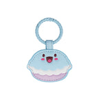 Macaron Magnetic Hat Clip
