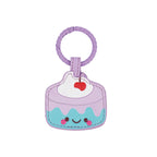 Macaron Magnetic Hat Clip