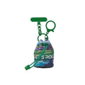 Mini Bucket Charm