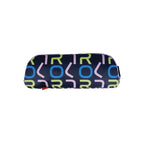 Monogram Dumpling Bag