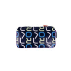 Monogram Crossbody Bag