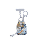 Mini Bucket Charm