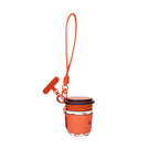 Mini Coffee Bag