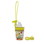 Ice Cream Cone Bag