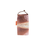 Bread Mini Foldable Backpack