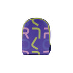Monogram Foldable Sport Bag