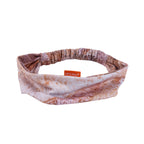 Bread Roll Jewelry Wrap