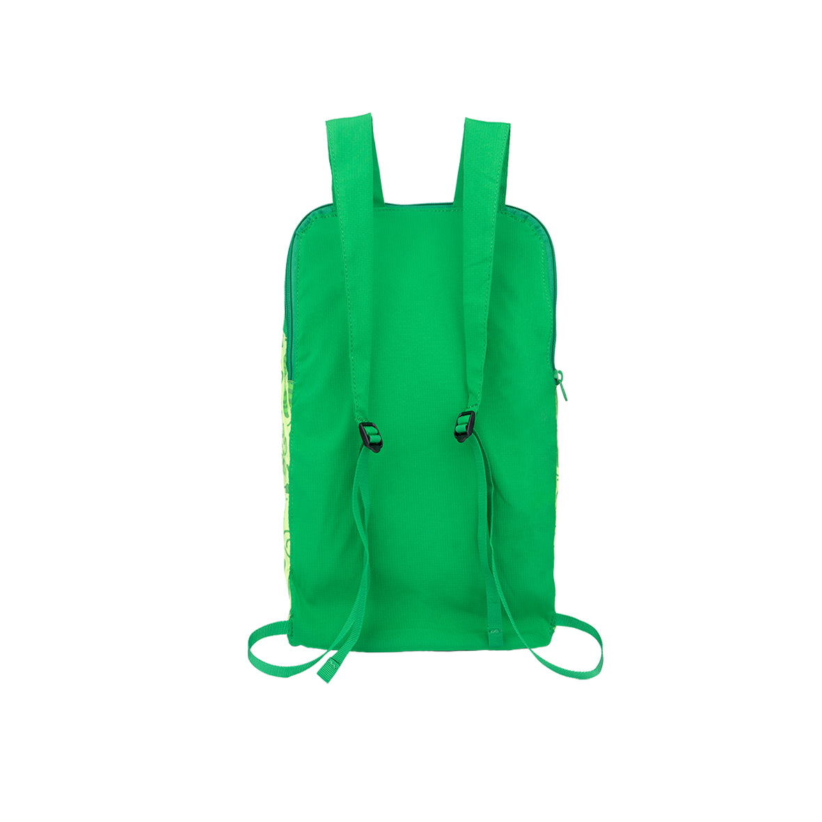 Bread Mini Foldable Backpack