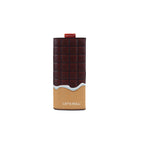 Chocolate Glasses Case