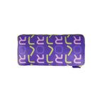 Monogram Foldable Backpack