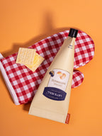 Sauce Pencil Case