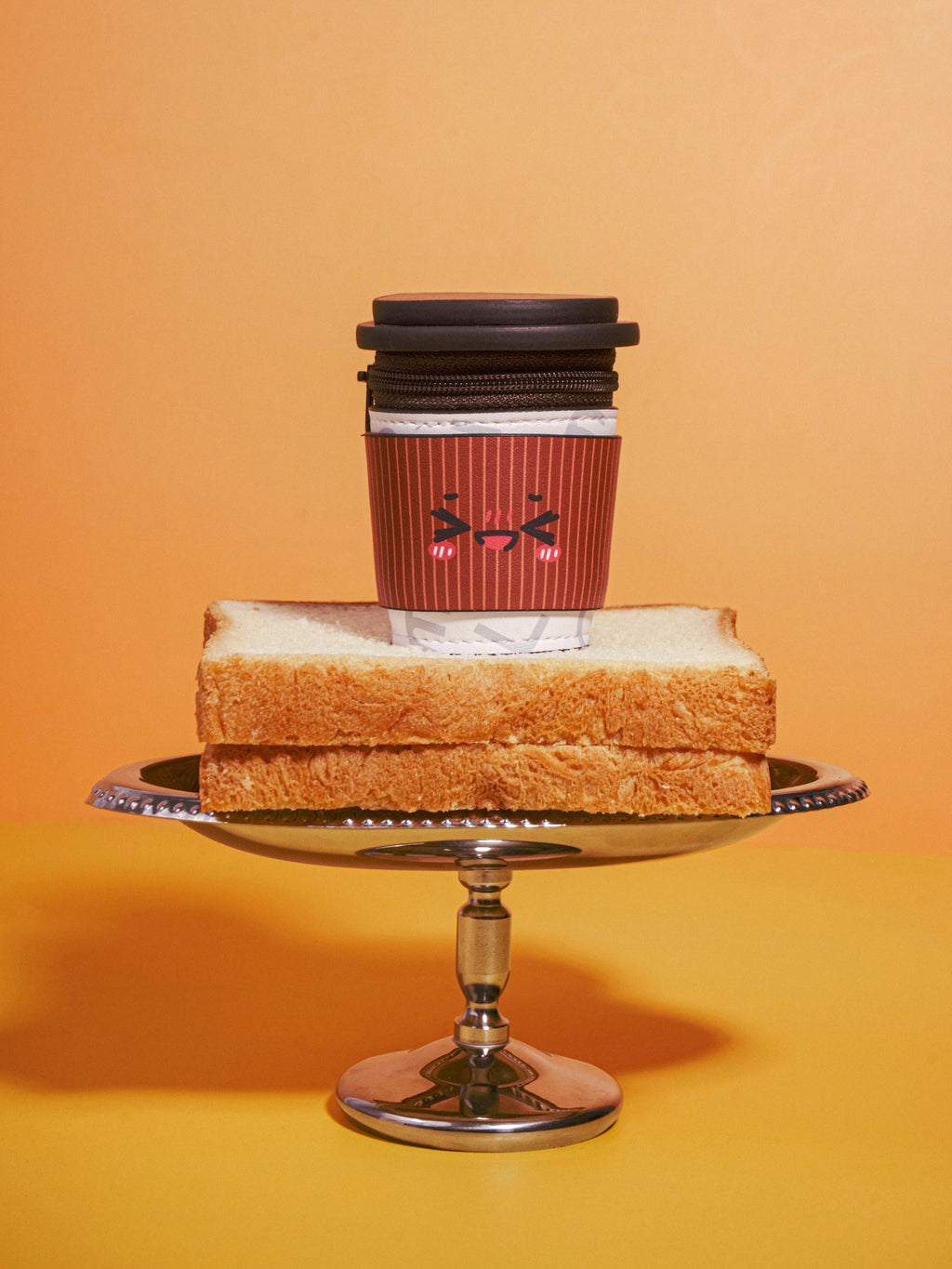 Mini Coffee Bag