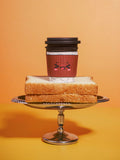 Mini Coffee Bag