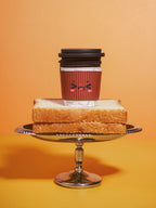 Mini Coffee Bag