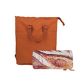 Loaf Foldable Backpack